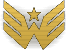 WARHOOD emblem